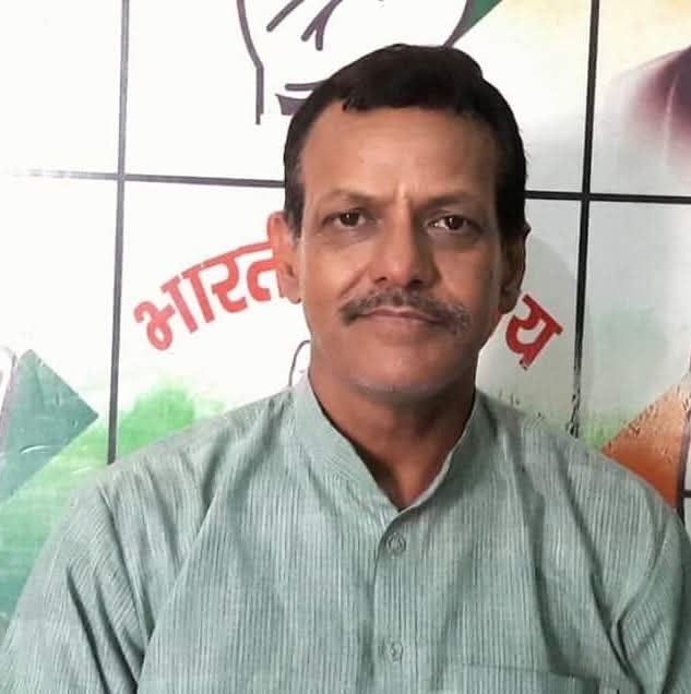 हल्द्वानी शुद्धिकरण पर मुख्यमंत्री का वक्तव्य छुआछूत, जातीय भेदभाव एवं नफरत को बढ़ावा देने वाला : महेश जोशी