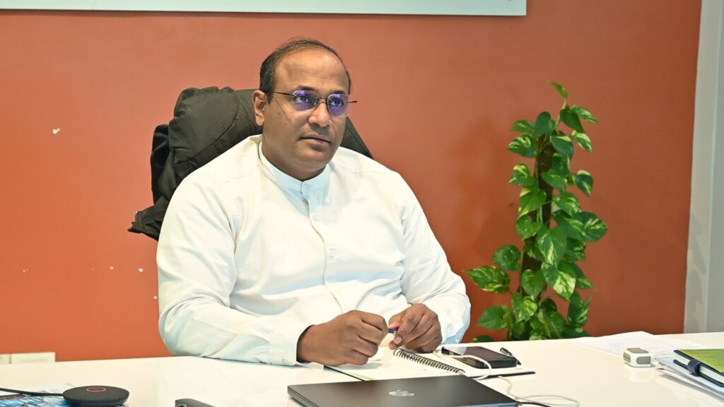अधिकारी करेंगे मतदान केंद्रो का स्थलीय निरीक्षण, मूलभूत व्यवस्थाओं का लेंगे जायजा*